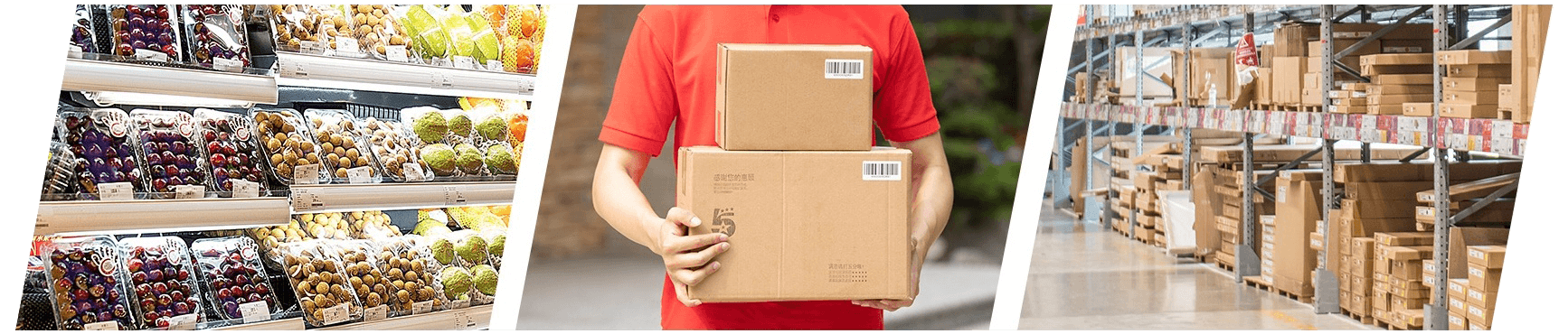 ၂၀၂၅ ခုနှစ်၏ အကောင်းဆုံး မိုဘိုင်း ဘာကုဒ်နှင့် တံဆိပ် ပုံနှိပ်စက်များ