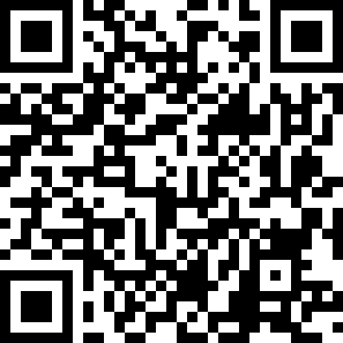 QR ကုဒ် barcode example