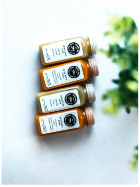 ရေproof Label Maker