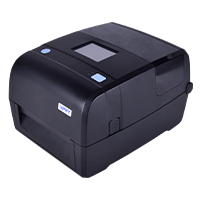 RFID ကို Printers