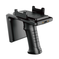 RFID စာဖတ်သူများ